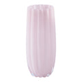 POLSPOTTEN Melon Vaas - M - Pink