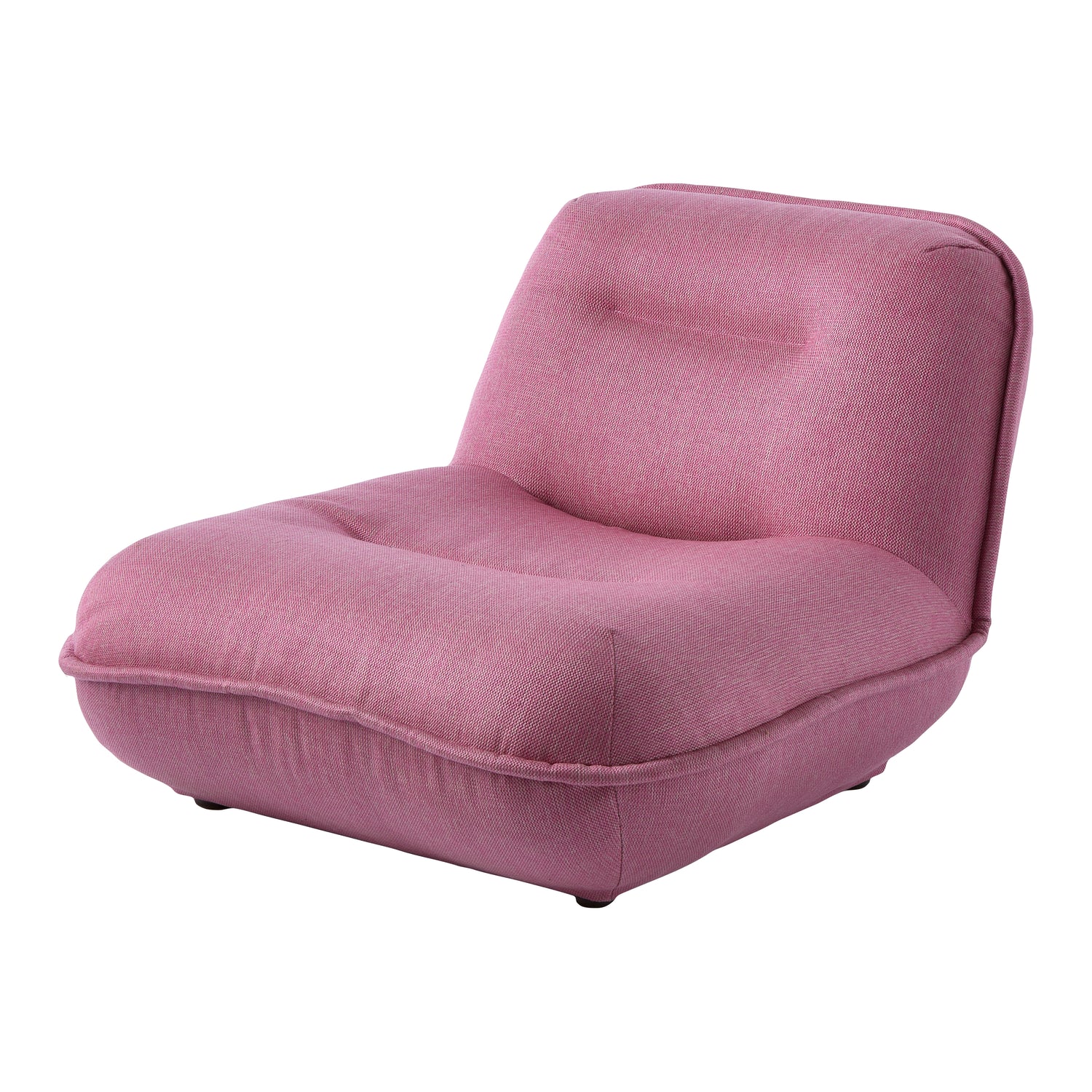 318894-x00-202307211322-C.jpg (6201577) 