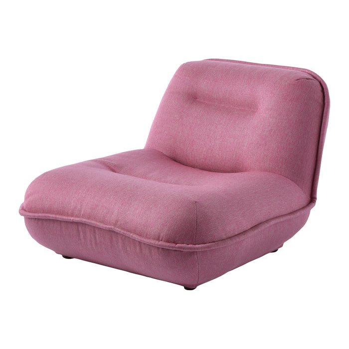 318894-x00-202307211322-C.jpg (6201577) 