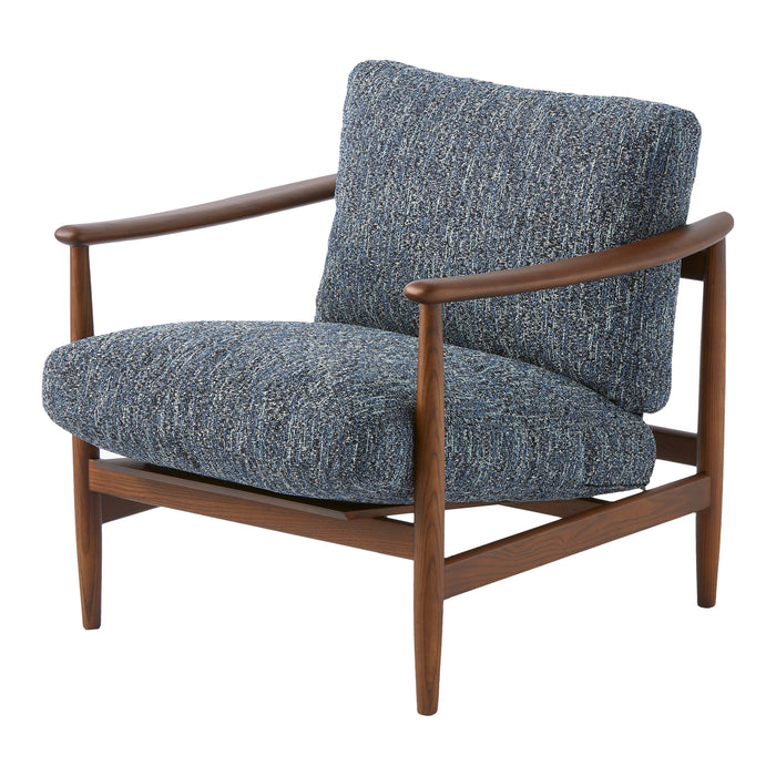 318896-x00-202307211322-C.jpg (6201581) 