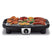 TEFAL BG921812 Easygrill XXL