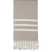 Beachie Sevilla Beige