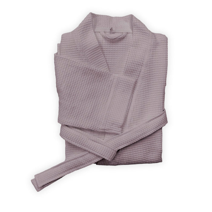 14addcd3-9d08-4dd9-a0f1-3d1917936bda-vrijstaandbeeld.jpg (6202996) 