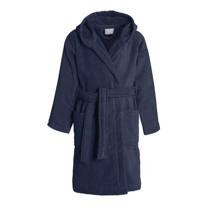 4434d0a2-367b-4190-a823-fa40377632ef-vrijstaandbeeld.jpg (6203014) 