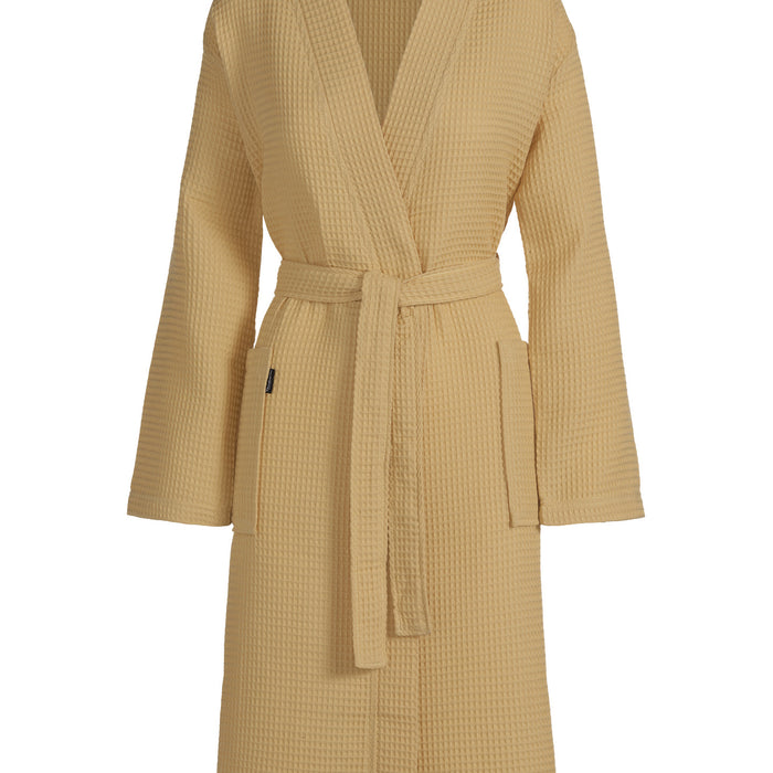 4b39924f-b102-4423-be5c-dfb9baa82080-vrijstaandbeeld.jpg (6203077) 