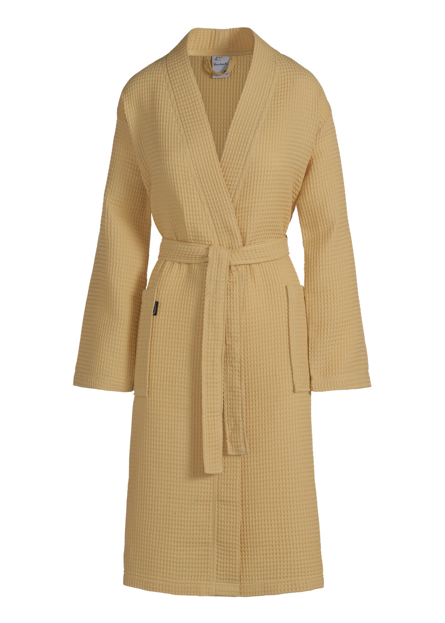 4b39924f-b102-4423-be5c-dfb9baa82080-vrijstaandbeeld.jpg (6203077) 