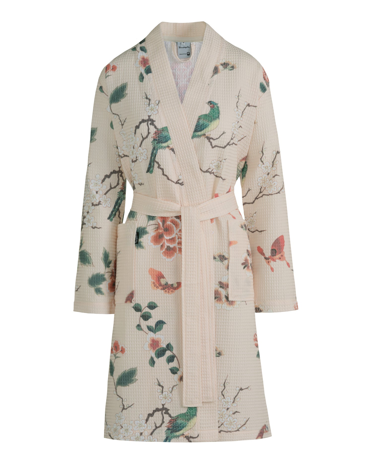 c8be2d65-a5fc-42ca-a06b-368dbaebd2d4-vrijstaandbeeld.jpg (6203114) 