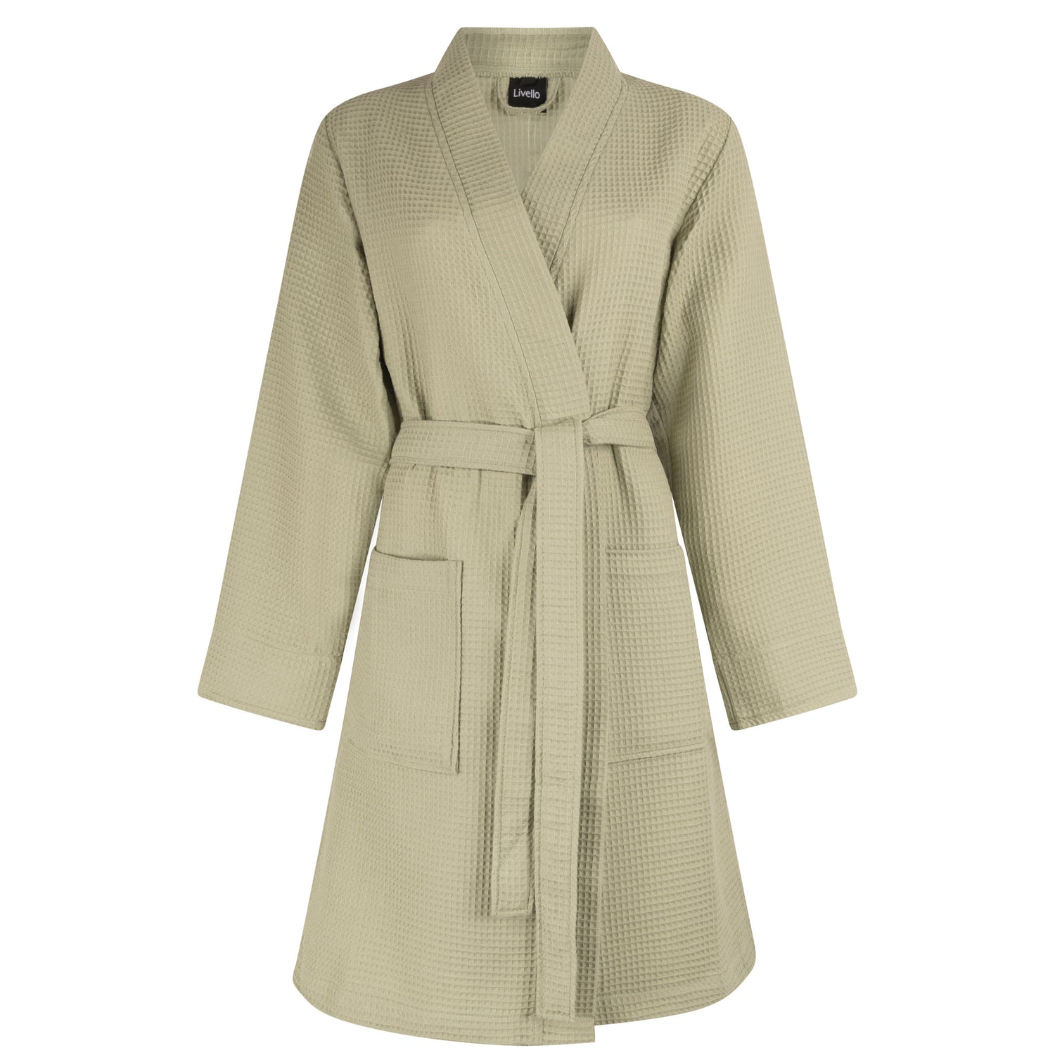 6ec10c53-db7e-4673-b526-03b9514d5cb3-vrijstaandbeeld.jpg (6203185) 