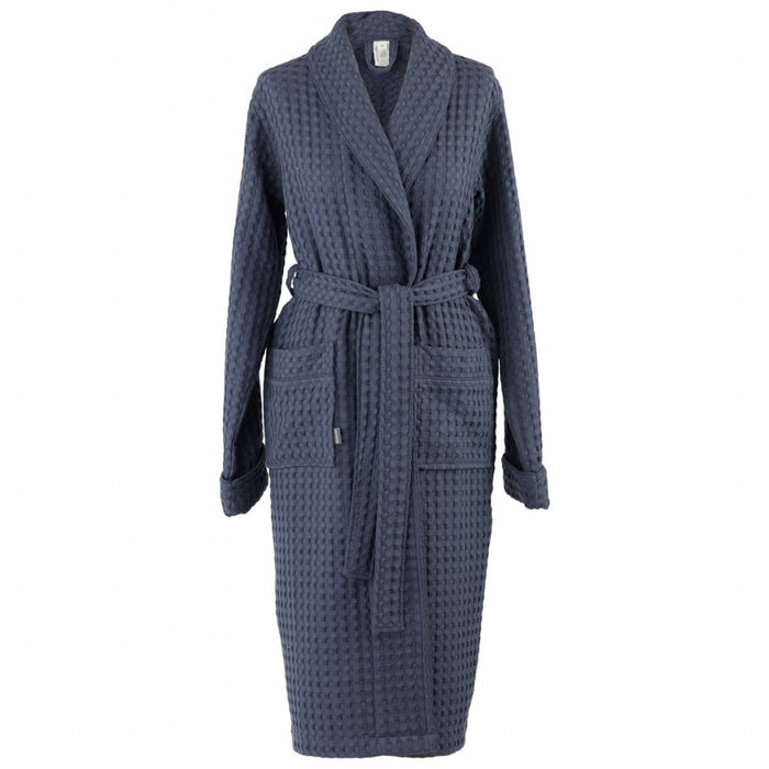 3083e53e-12c4-40e1-8ea3-38dc992ddf2f-vrijstaandbeeld.jpg (6203336) 