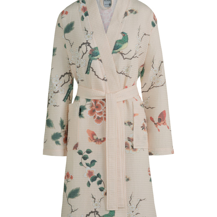 9b89b00b-e08d-4625-a00a-34e854bb7111-vrijstaandbeeld.jpg (6203341) 