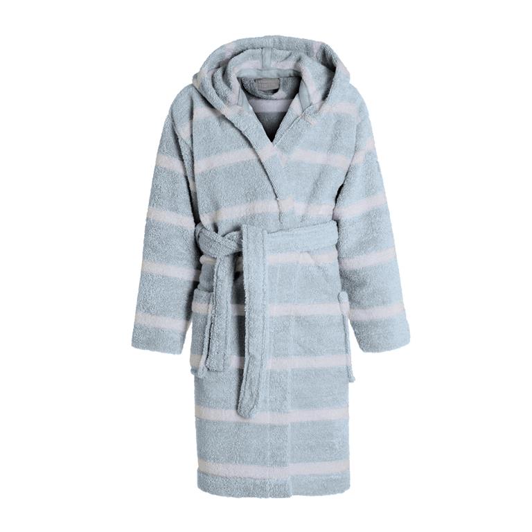 2fbc4f60-a42a-4fc9-a318-a3f61a1cbef8-vrijstaandbeeld.jpg (6203419) 