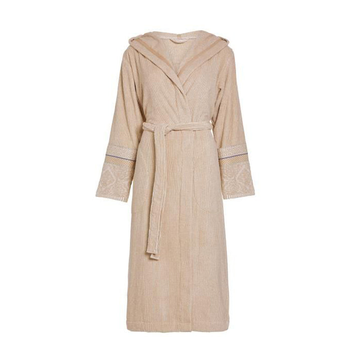 a397b640-7c69-4280-b70c-41197f26932f-vrijstaandbeeld.jpg (6203427) 