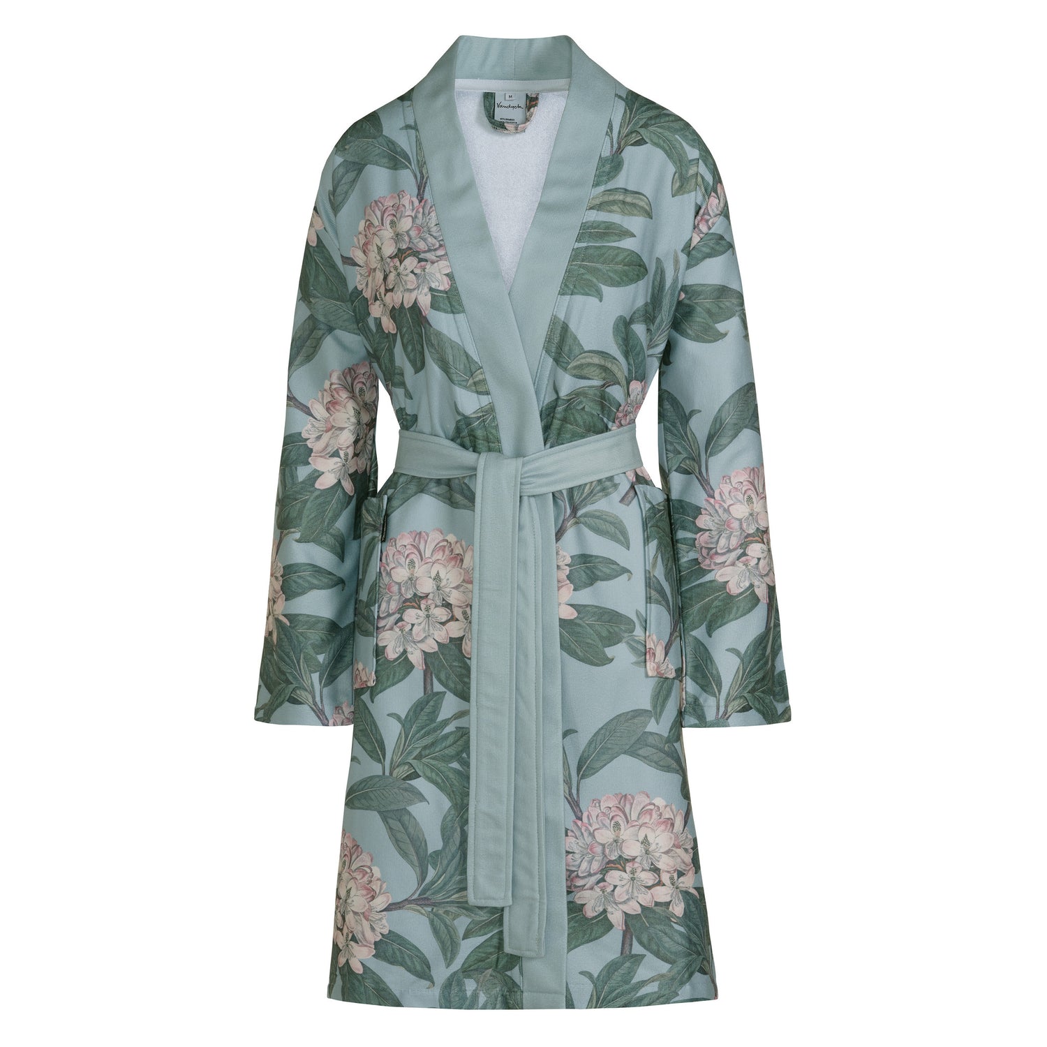 ffc791a1-81b4-4151-bd30-5825ad34289e-vrijstaandbeeld.jpg (6203477) 