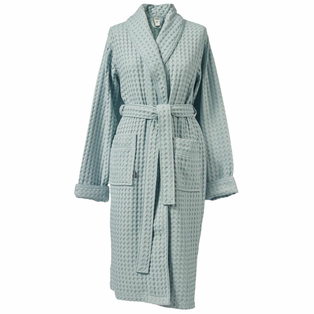 a871a0c2-4d48-4458-bf9f-e647558b8f82-vrijstaandbeeld.jpg (6203556) 