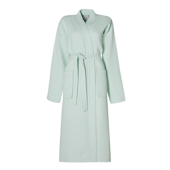 0e583969-c1fb-45c0-8c93-b9b80a17d061-vrijstaandbeeld.jpg (6203642) 