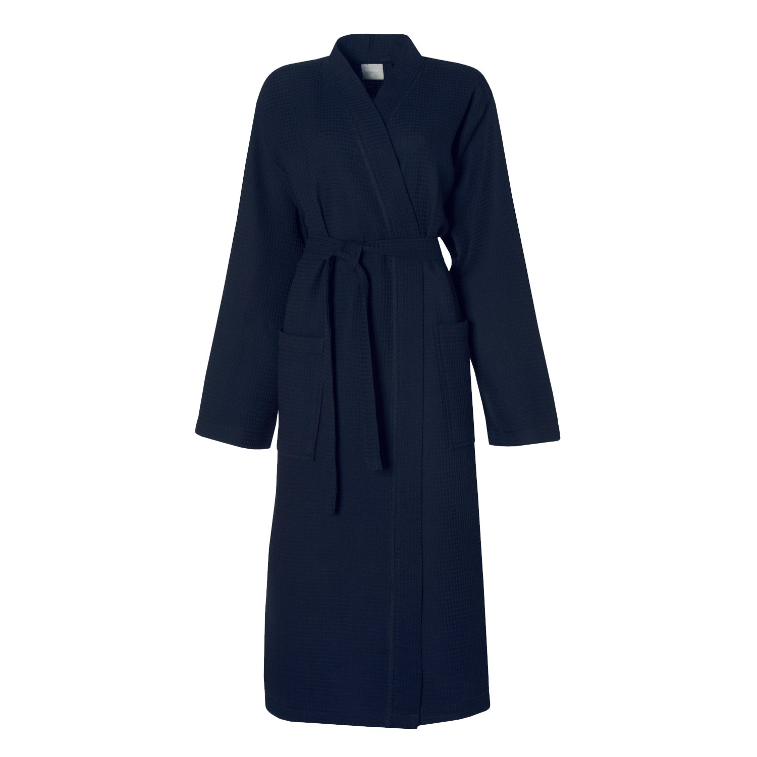 eac63523-2e0f-4545-92b4-ca3eb42fc0de-vrijstaandbeeld.jpg (6203795) 