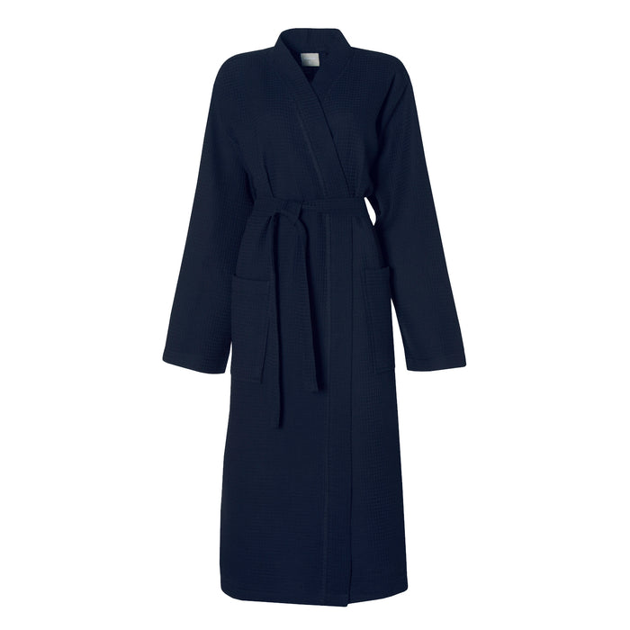 eac63523-2e0f-4545-92b4-ca3eb42fc0de-vrijstaandbeeld.jpg (6203795) 