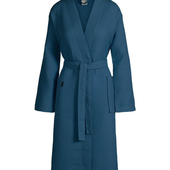 359ef226-18b5-4942-a6d5-5a904171bf7b-vrijstaandbeeld.jpg (6203808) 