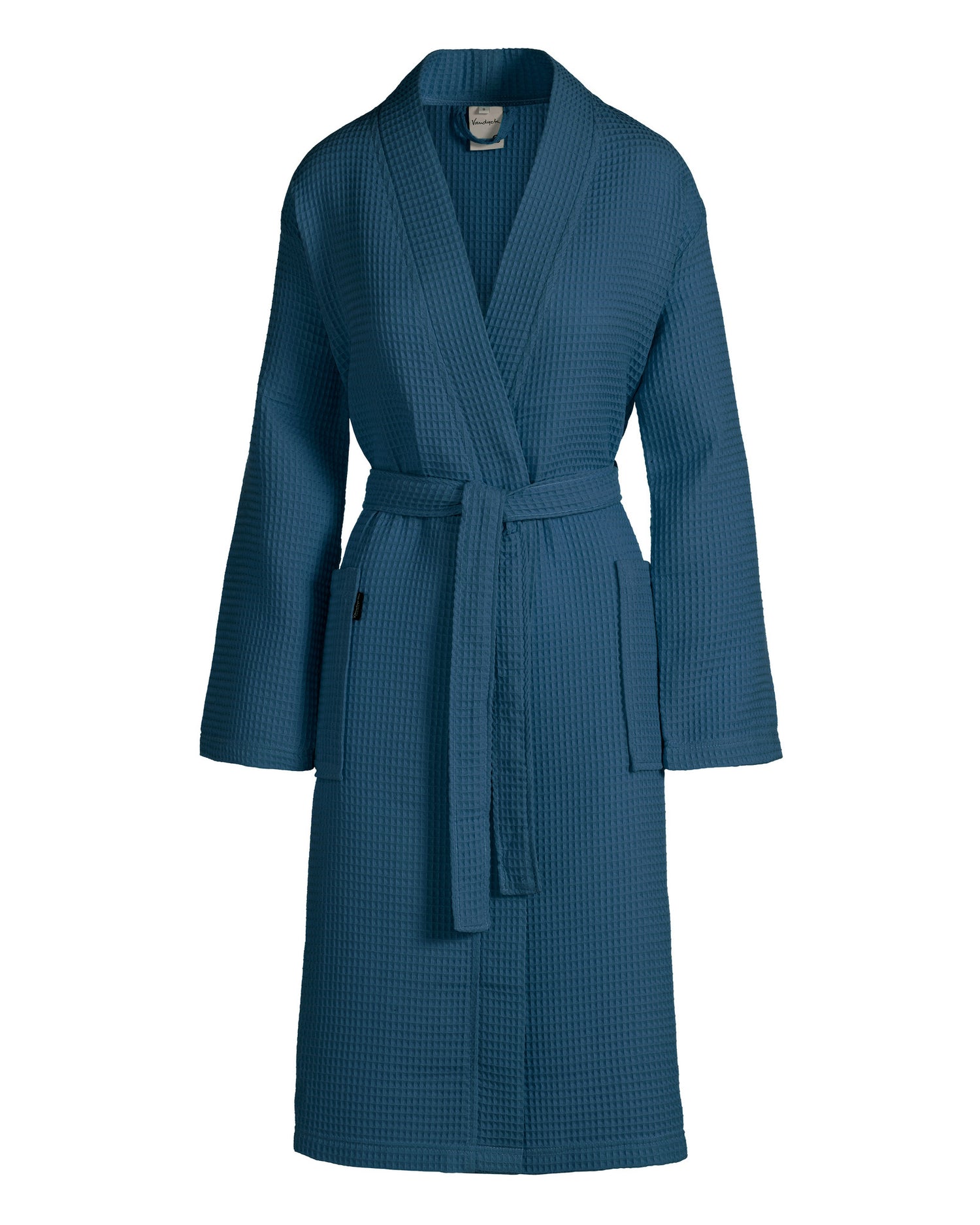 359ef226-18b5-4942-a6d5-5a904171bf7b-vrijstaandbeeld.jpg (6203808) 