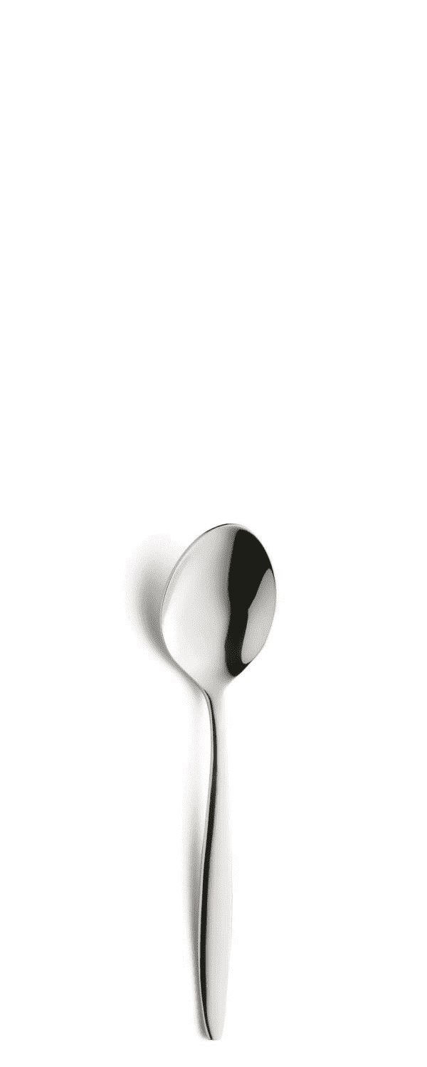 Amefa Florence 6 koffielepels