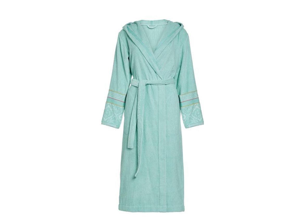 922374d8-439e-45dd-9c44-317f01fb9ef0-vrijstaandbeeld.jpg (6203990) 