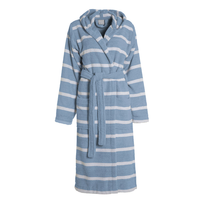 4aaa18c7-0d6a-43e2-8341-bf3006b9027f-vrijstaandbeeld.jpg (6203999) 