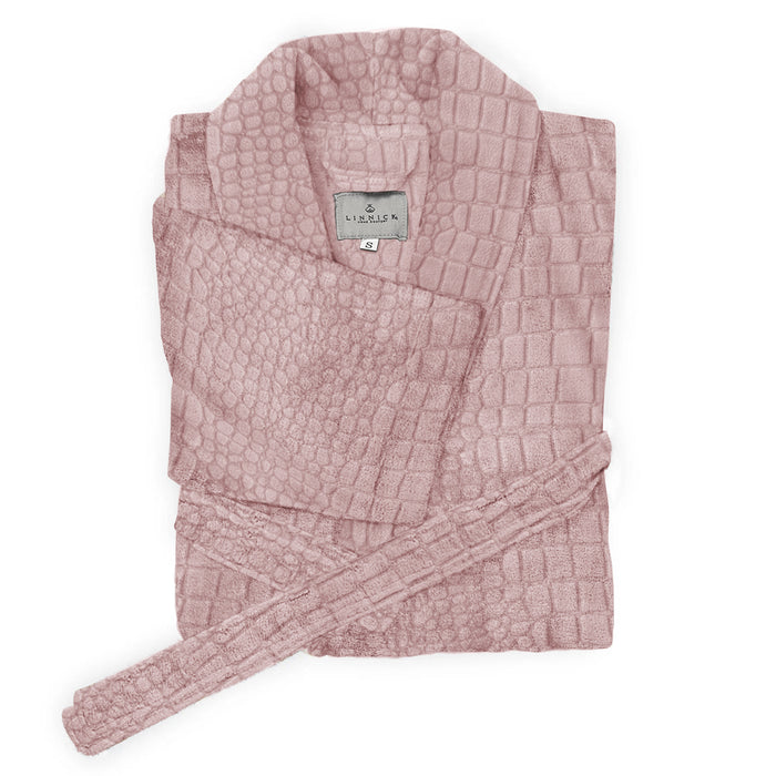 018b3d11-4c9b-4ab7-84df-2fdb34fb1373-vrijstaandbeeld.jpg (6204053) 