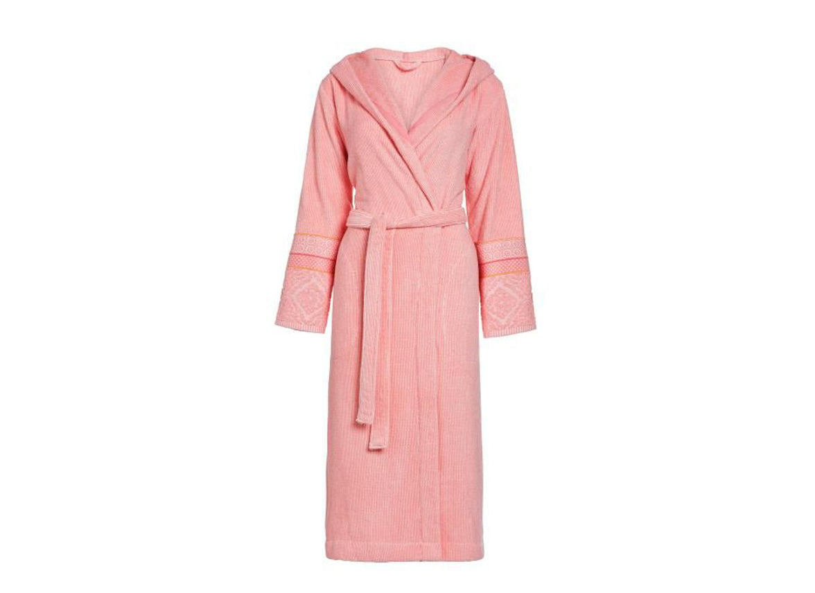 d3c43693-6056-4abf-96be-5aa13e0207dd-vrijstaandbeeld.jpg (6204168) 