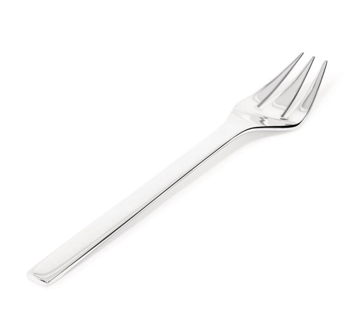 Alessi Dessertvork Colombina