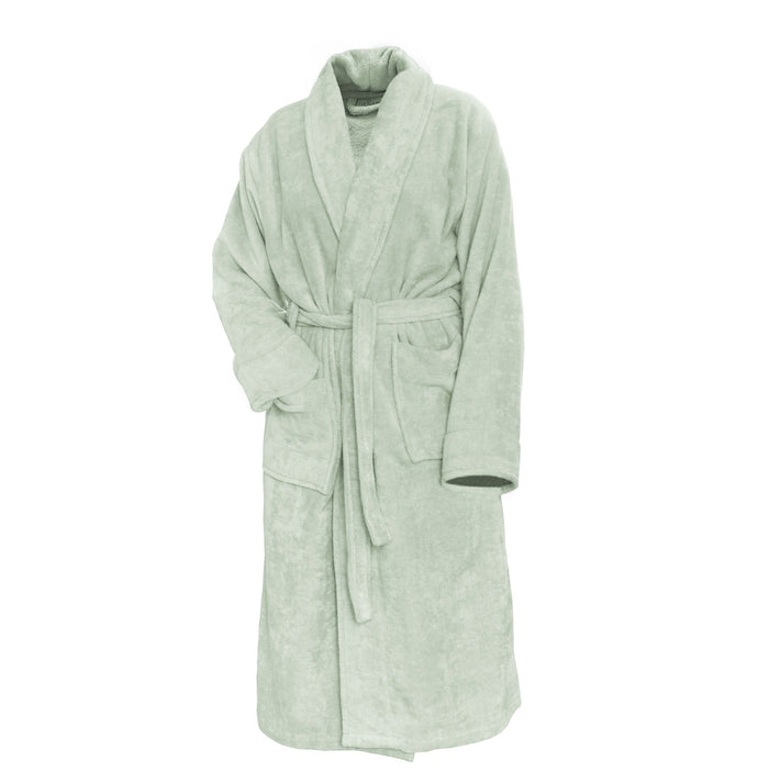 4d8d1357-e340-488a-86b4-bd37afadfe0d-vrijstaandbeeld.jpg (6204192) 