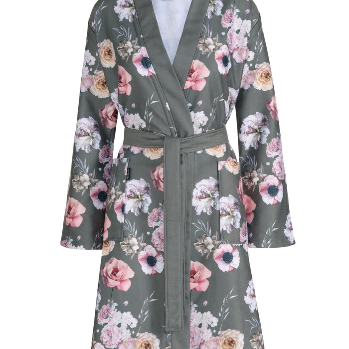 4ad434bf-f933-4f94-9b9a-c8a8866bf844-vrijstaandbeeld.jpg (6204235) 