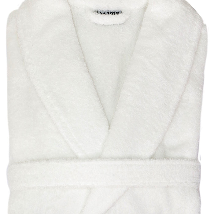 c8066bfa-3c81-4cd6-958f-a6d060e2b951-vrijstaandbeeld.jpg (6204246) 