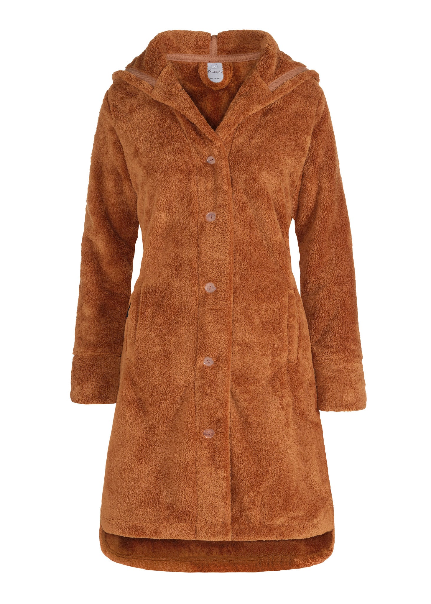 881183aa-5457-48f5-97b4-302b184f1bc9-vrijstaandbeeld.jpg (6204265) 