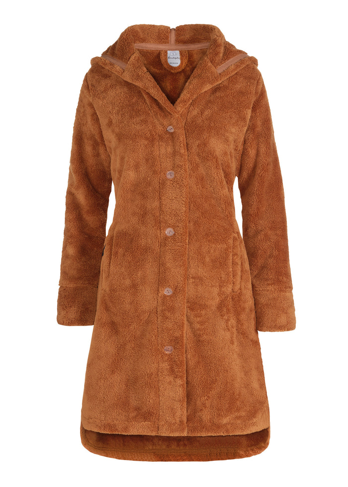 881183aa-5457-48f5-97b4-302b184f1bc9-vrijstaandbeeld.jpg (6204265) 