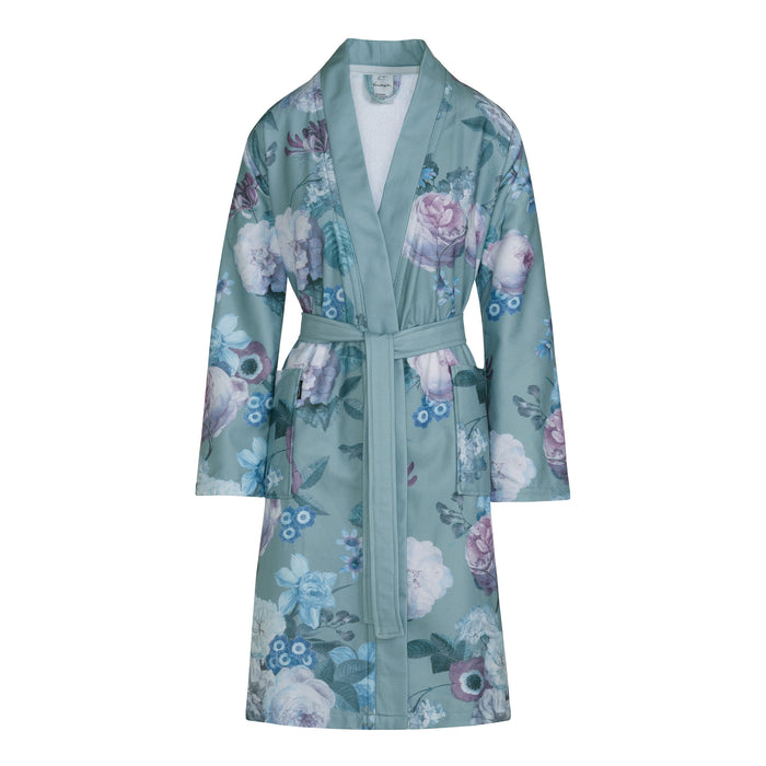 cacc79f2-e12b-4040-8728-374eacc46ca6-vrijstaandbeeld.jpg (6205106) 