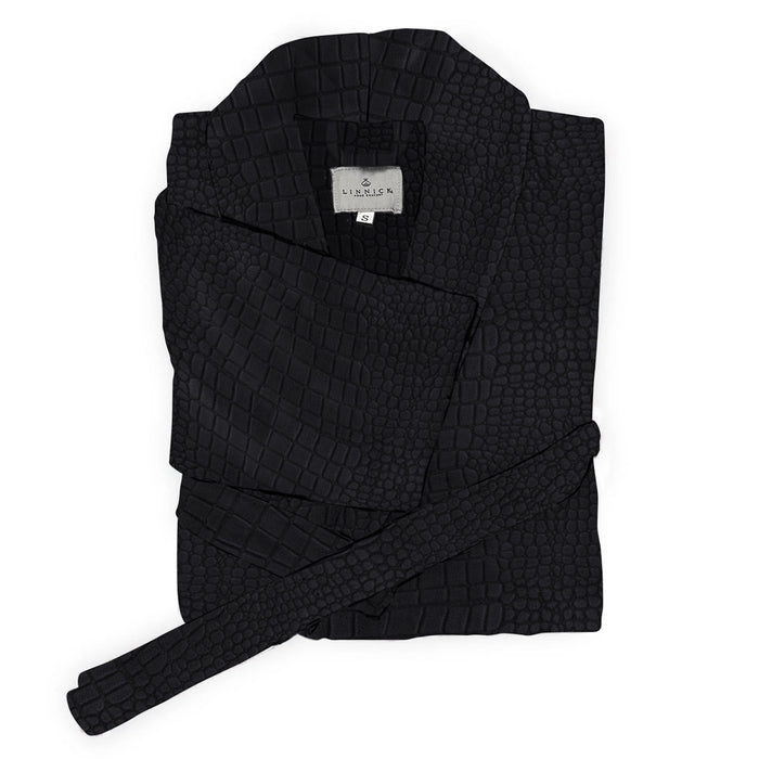 59ea2c65-e9c5-42cd-8a1c-428464e3a111-vrijstaandbeeld.jpg (6205119) 