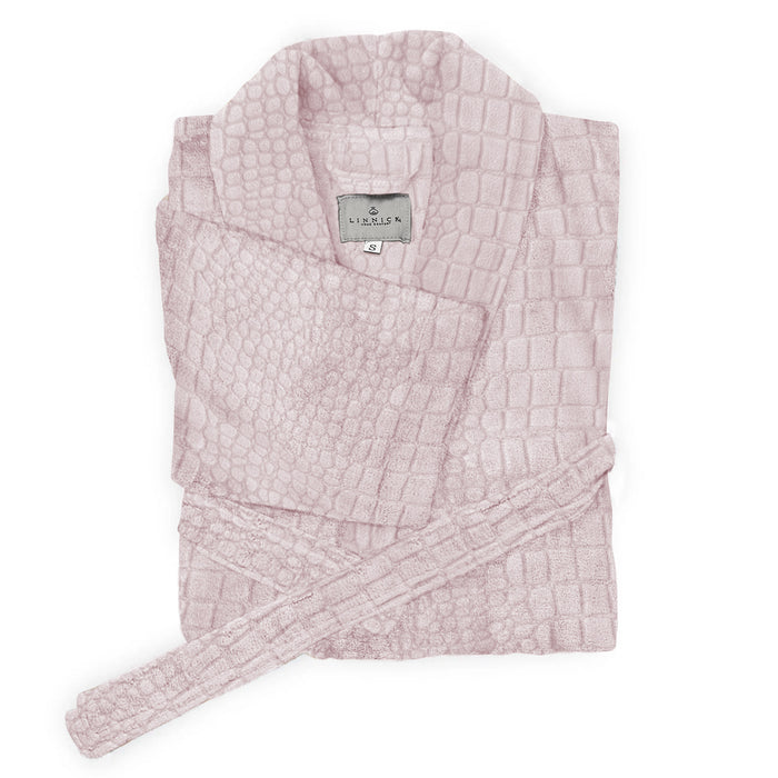 703b8831-3a7f-4b16-8a94-aab32e56e74e-vrijstaandbeeld.jpg (6205216) 