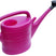 Geli Gieter 10 liter Lila