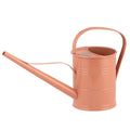 PLINT Retro Gieter 1.5 Liter Terracotta Rose