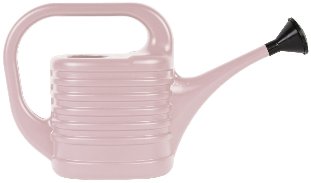 Talen Tools - Gieter - Kunststof - 2L - Lichtroze