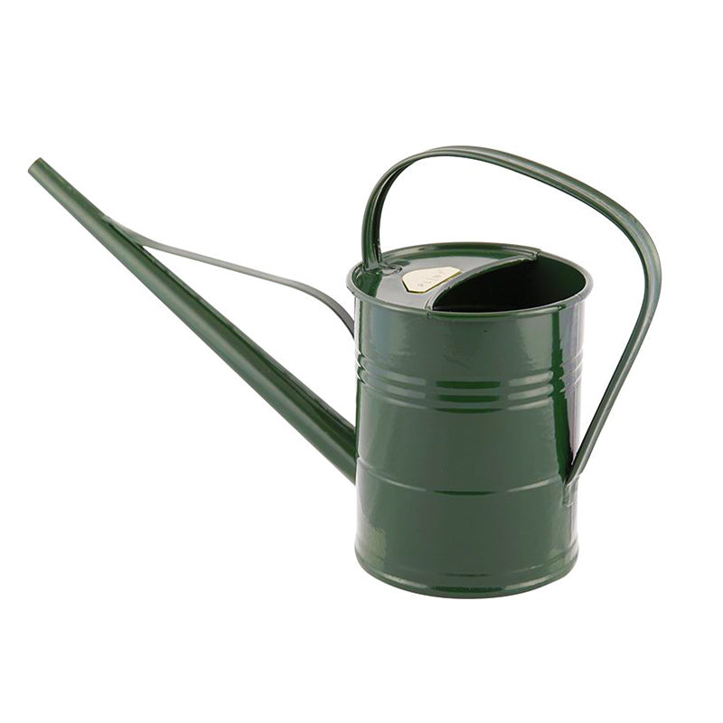 PLINT Retro Gieter 1.5 Liter Green