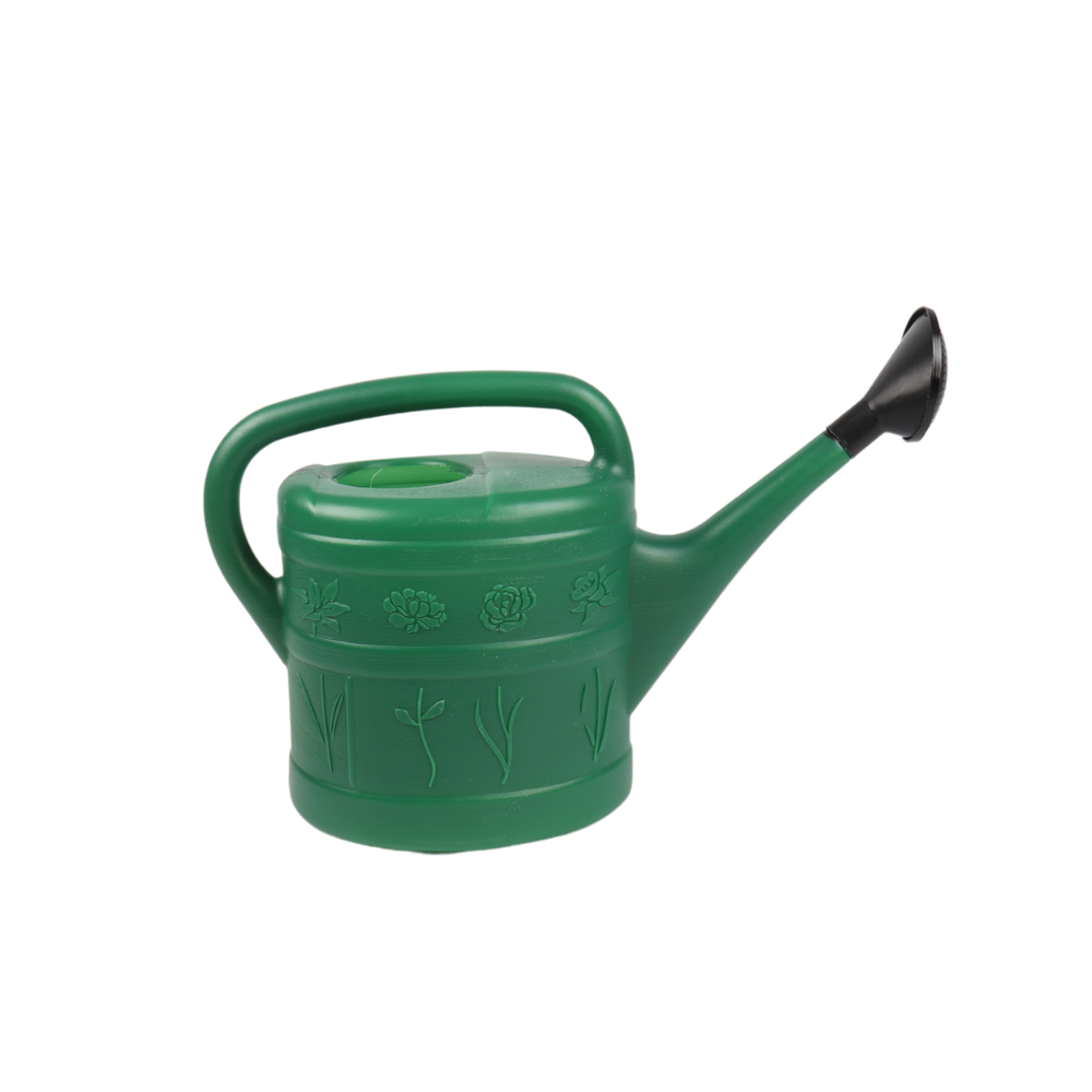 Orange85 Gieter voor Buiten 10 liter Kunststof