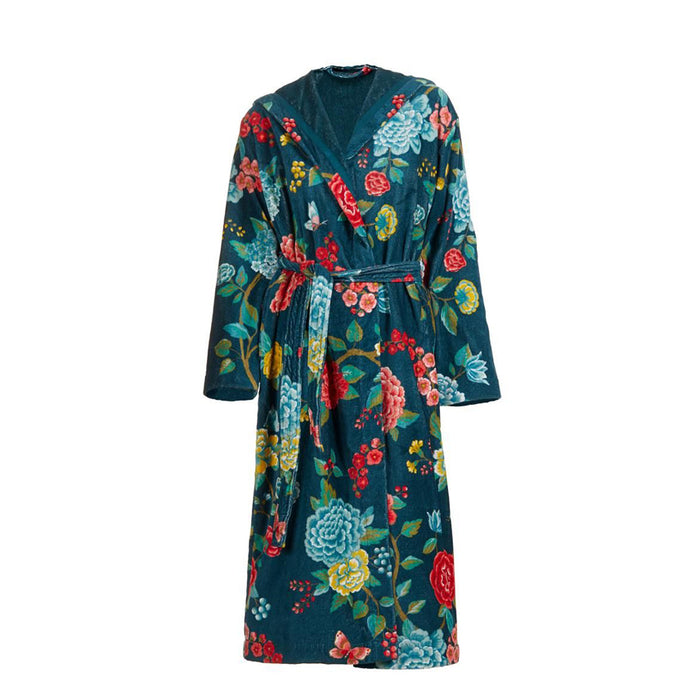 d8db80c4-a934-4f9f-b3a6-40b829d72f3b-vrijstaandbeeld.jpg (6206176) 