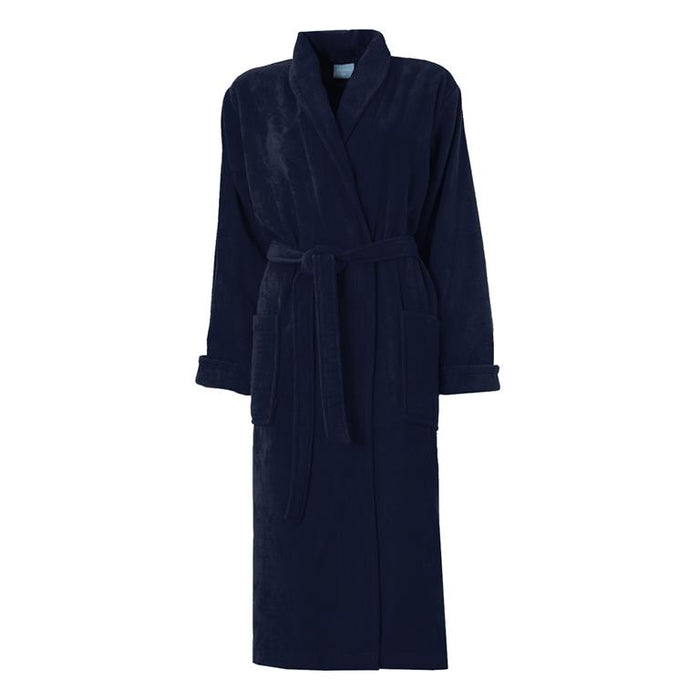 d19b015c-cfbd-4dbb-8820-8b46c293a9d6-vrijstaandbeeld.jpg (6206193) 