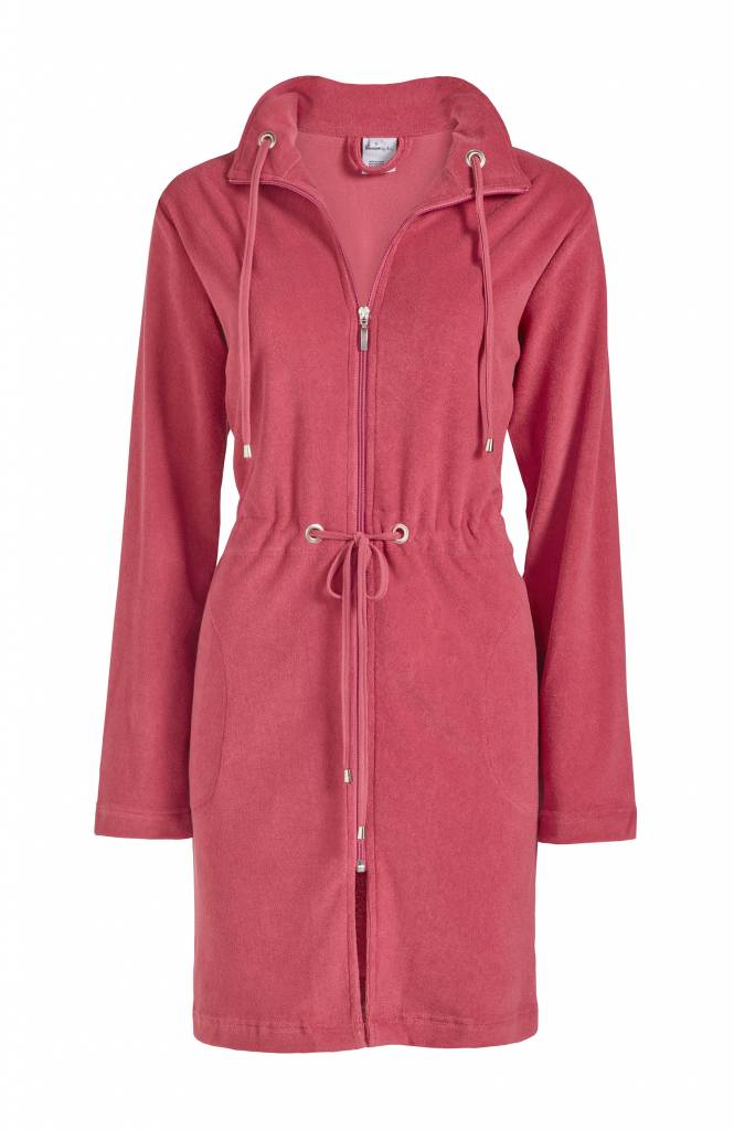 179944f0-d577-4383-a183-b997a6e90a54-vrijstaandbeeld.jpg (6206281) 