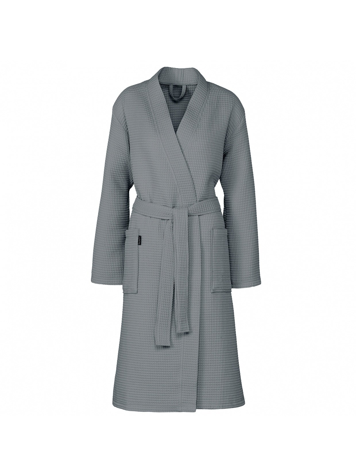 8ee1e5ca-f821-4cff-b393-99265a93461d-vrijstaandbeeld.jpg (6206297) 