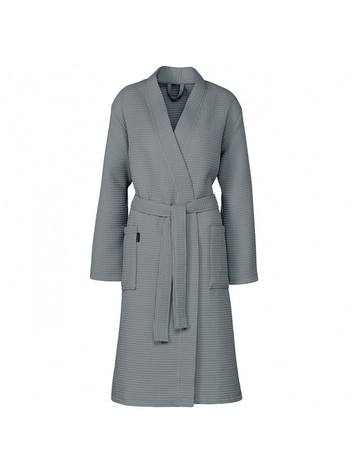 8ee1e5ca-f821-4cff-b393-99265a93461d-vrijstaandbeeld.jpg (6206297) 