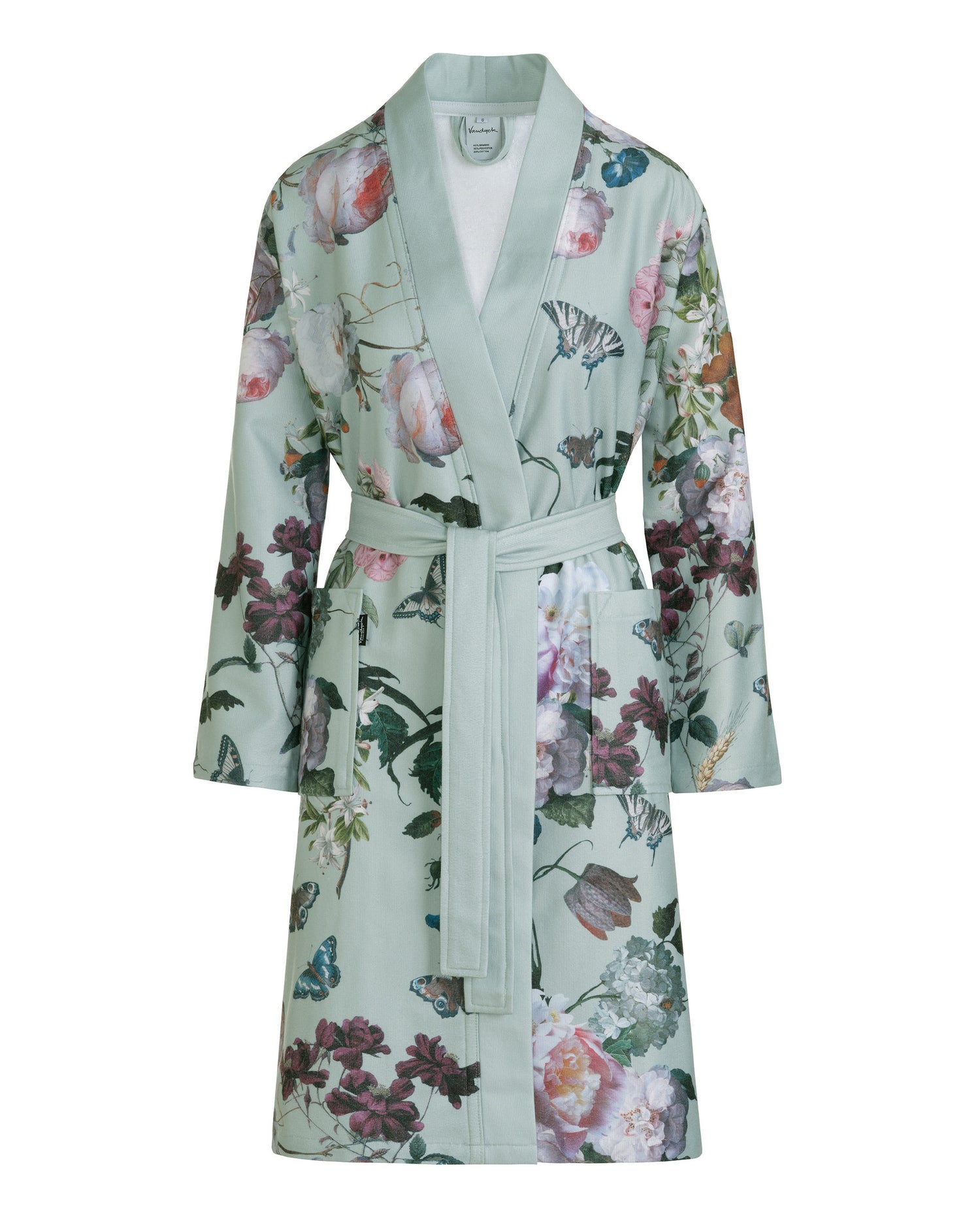 f1d0d579-1879-4884-a2c2-519d40ccb9de-vrijstaandbeeld.jpg (6206309) 