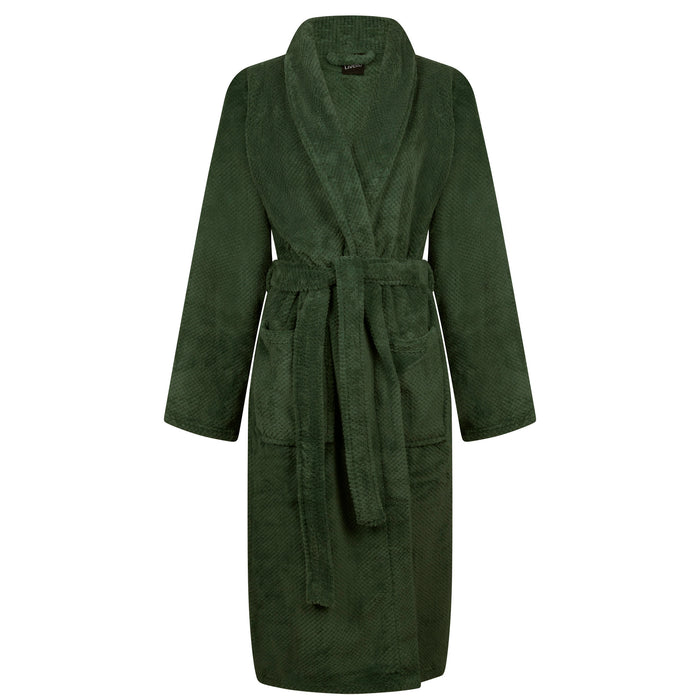 67b67bb2-2b03-4855-8d8e-92262436e894-vrijstaandbeeld.jpg (6206316) 