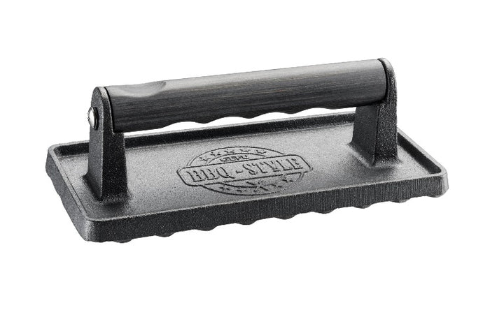 Vleesverzwaarder Barbecue - Gefu